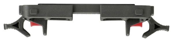 Klickflix UniKlip 2 rack mount