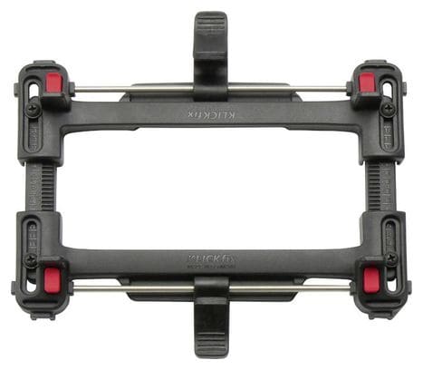 Klickflix UniKlip 2 rack mount