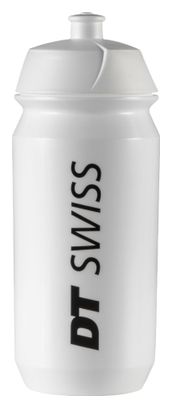 Borraccia DT Swiss Bianca - 500 ml