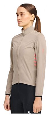 MAAP Unite Team Gravel Women's Long Sleeve Jacket