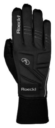 New product - 10-01-2025 11:46:06