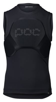 Poc Oseus VPD Torso Protection Vest Black