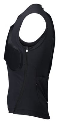 Poc Oseus VPD Torso Protection Vest Black