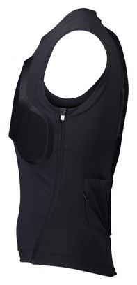 Poc Oseus VPD Torso Vest Zwart