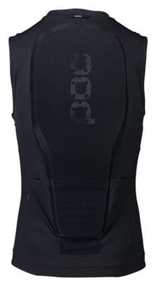 Poc Oseus VPD Torso Protection Vest Black