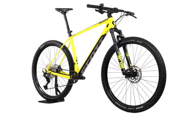 Produit reconditionné · Scott Scale 930 - VTT | Très bon état