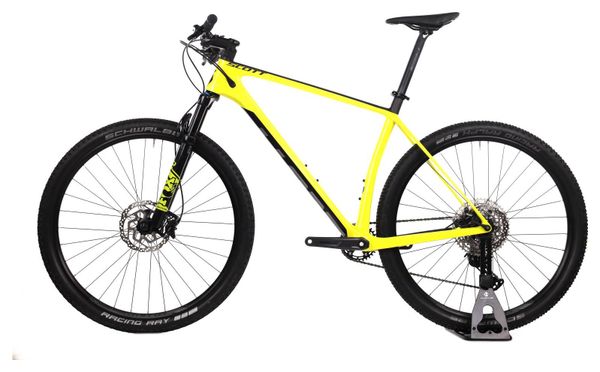Produit reconditionné · Scott Scale 930 - VTT | Très bon état