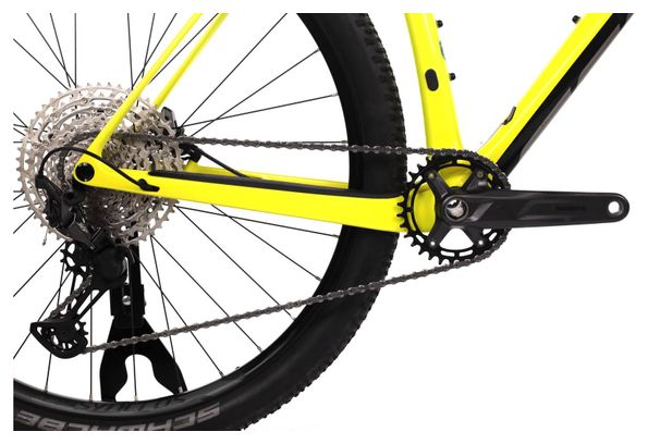 Produit reconditionné · Scott Scale 930 - VTT | Très bon état