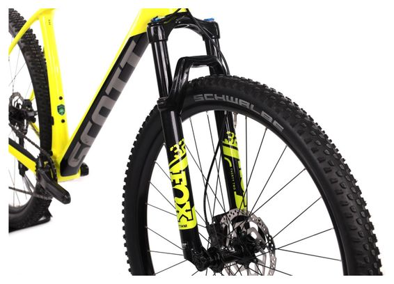 Produit reconditionné · Scott Scale 930 - VTT | Très bon état