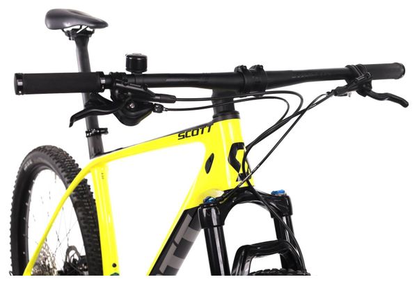 Produit reconditionné · Scott Scale 930 - VTT | Très bon état
