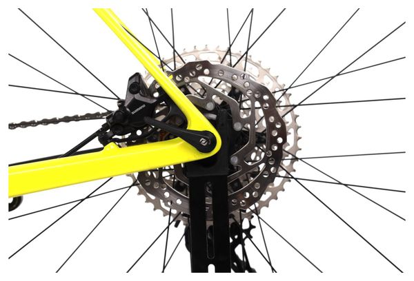 Produit reconditionné · Scott Scale 930 - VTT | Très bon état