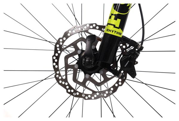 Produit reconditionné · Scott Scale 930 - VTT | Très bon état