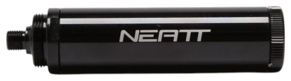 Kit di riparazione tubeless Neatt 3 in 1 + 4 stoppini