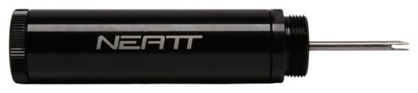 Kit di riparazione tubeless Neatt 3 in 1 + 4 stoppini