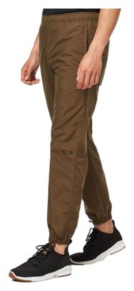 Oakley FGL Cargo Pants 1.7 Pantaloni Marrone