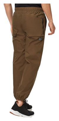 Oakley FGL Cargo Pants 1.7 Pantalones Marrón