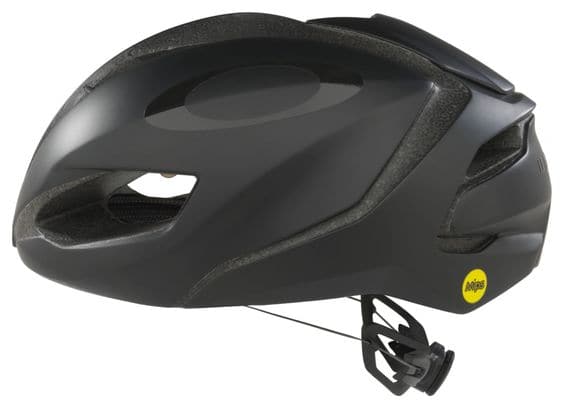 Oakley ARO5 Helm Zwart