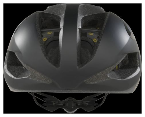 Oakley ARO5 Helmet Black