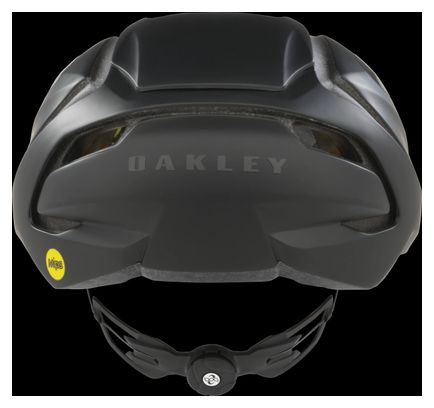 Oakley ARO5 Helmet Black