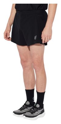 Pantaloncini Circle Legend 2.0 Nero Uomo