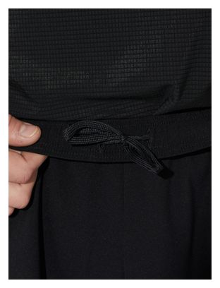 Pantaloncini Circle Legend 2.0 Nero Uomo