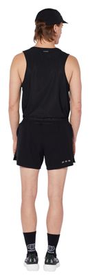 Pantaloncini Circle Legend 2.0 Nero Uomo