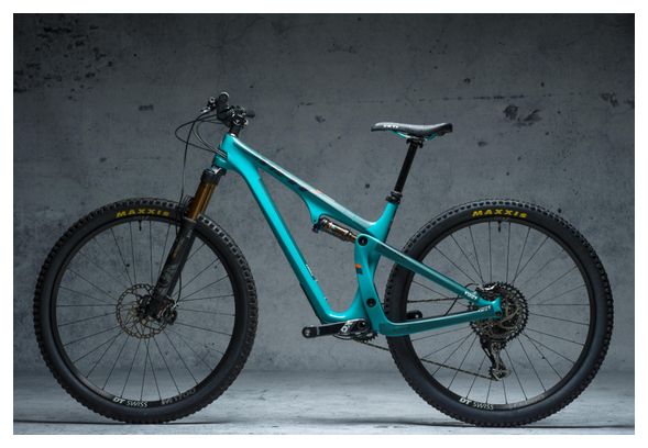 Kit de Protection Cadre Dyedbro Frame Stripes Noir