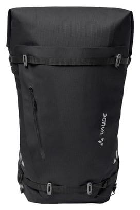 Vaude Rucksack Proof 28 Schwarz