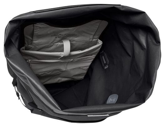 Vaude Proof 28 Backpack Black
