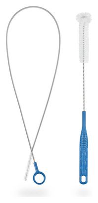 Kit de limpieza Gregory Azul