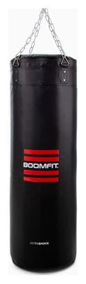 Sac de Frappe 40Kg - BOOMFIT