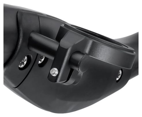 Zipp Vuka Shift AXS Extender Support for Garmin / Wahoo Onboard Computer