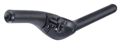 Zipp Vuka Shift AXS Extender Support for Garmin / Wahoo Onboard Computer