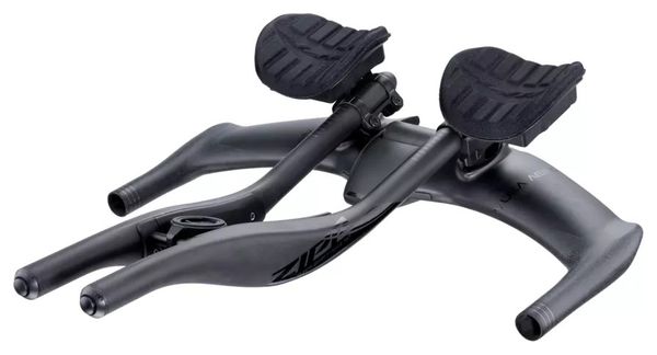 Zipp Vuka Shift AXS Extender Support for Garmin / Wahoo Onboard Computer