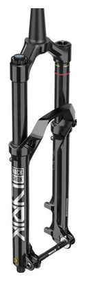 Rockshox Lyrik Ultimate 27.5'' Charger 3 RC2 DebonAir+ Gabel | Boost 15x110mm | Offset 44 | Black