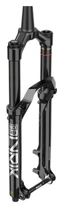 Horquilla Rockshox Lyrik Ultimate 27.5'' Charger 3 RC2 DebonAir+ | Boost 15x110mm | Offset 44 | Black 2023