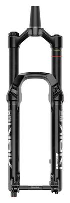 Fourche Rockshox Lyrik Ultimate 27.5'' Charger 3 RC2 DebonAir+ | Boost 15x110mm | Déport 44 | Noir 2023