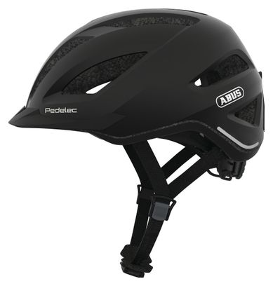 Abus Pedelec 1.1 helm