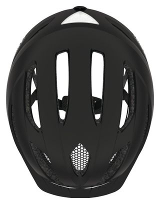 Abus Pedelec 1.1 helm