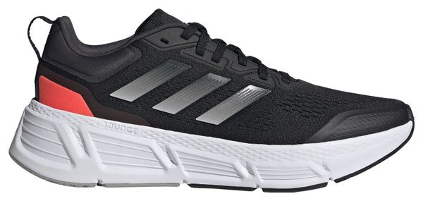 Zapatillas de Correr adidas Questar