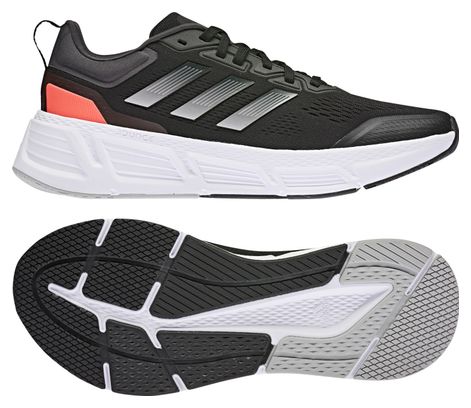 Chaussures de running adidas Questar