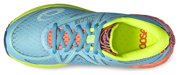 Asics noosa ff femme avis clearance