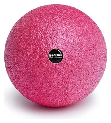 Blackroll Ball 12cm Pink