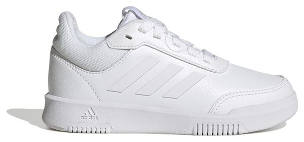 Chaussures de running enfant adidas Tensaur Sport 2.0