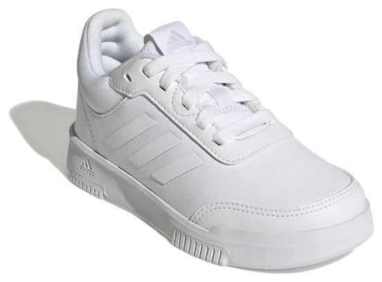 Chaussures de running enfant adidas Tensaur Sport 2.0