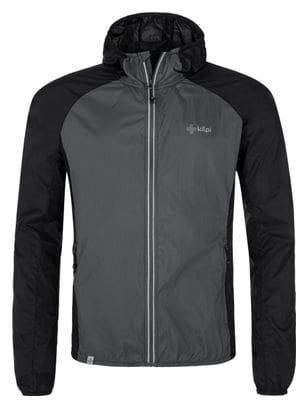 Veste coupe-vent légère homme Kilpi ROSA-M