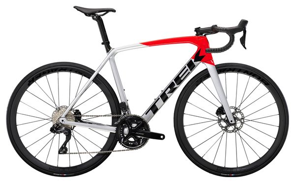 TREK - sarsarさま専用 TREK Emonda SL6 Simano 105 TREK】新型105Di2搭載のEMONDA SL6、まだ在庫しています