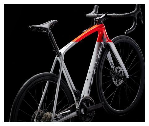 Emonda sl fashion pro