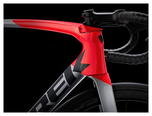 Trek Emonda SL 6 Pro Shimano 105 Di2 12V Lithium Quicksilver Road