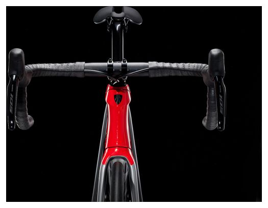 Trek Emonda SL 6 Pro Shimano 105 Di2 12V Lithium Quicksilver Road